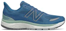 Order New Balance Vaygo Série Basse Bleu MVYGOBG2