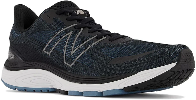 New Balance Vaygo Serie Low Tops ''Nero'' MVYGOCB2 Lookbook New Balance Vaygo Serie Low Tops ''Nero'' MVYGOCB2