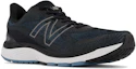 Lookbook New Balance Vaygo Serie Low Tops ''Nero'' MVYGOCB2