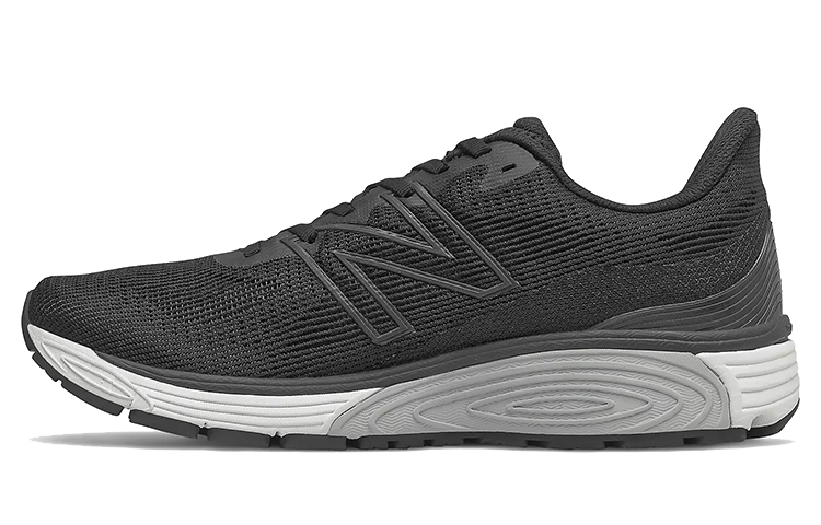 New Balance VaygoSeries /Gray 'Black' MVYGOBK2