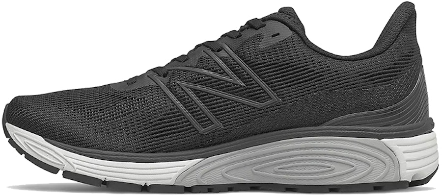 New Balance Vaygo Series Abu Hitam MVYGOBK2 Buy New Balance Vaygo Series Abu Hitam MVYGOBK2