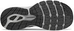 Shop New Balance Vaygo-Serie Grau Schwarz MVYGOBK2