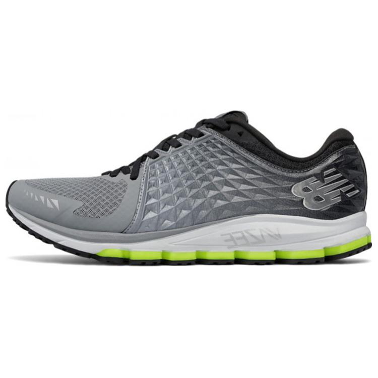 New Balance Vazee 2090 'Grey Black' M2090GY