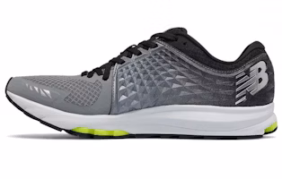 New Balance Vazee 2090 'Grey Black' M2090GY New Balance Vazee 2090 'Grey Black' M2090GY