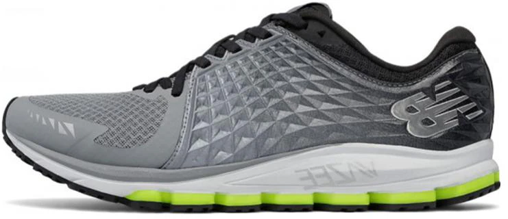 new-balance-vazee-2090-grey-black-m2090-gy