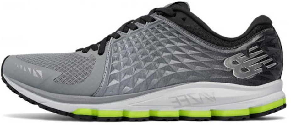 New Balance Vazee 2090 'Abu Hitam' M2090GY Buy New Balance Vazee 2090 'Abu Hitam' M2090GY