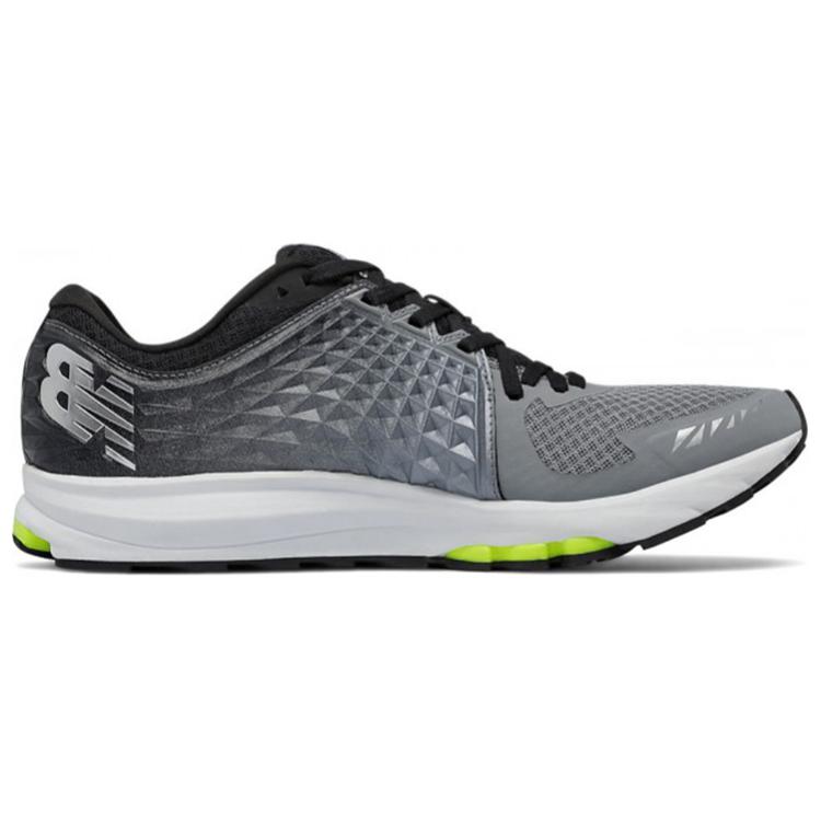 Order New Balance Vazee 2090 'Grey Black' M2090GY