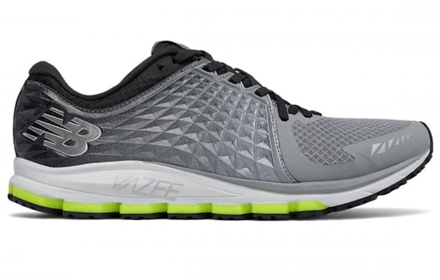 New Balance Vazee 2090 'Abu Hitam' M2090GY Order New Balance Vazee 2090 'Abu Hitam' M2090GY