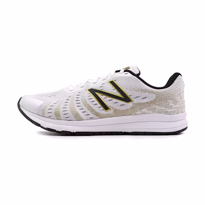NB Vazee 2E Sneakers White