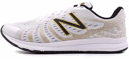 New Balance Vazee 2E Sneakers White MRUSHSW3 New Balance Vazee 2E Sneakers White MRUSHSW3