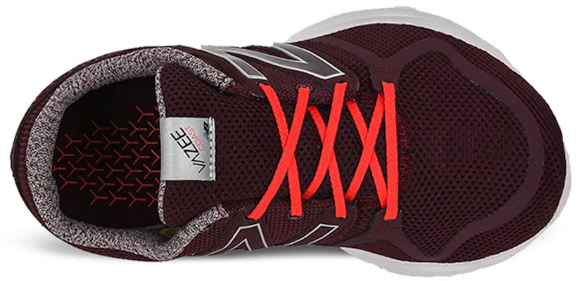 New Balance NB Other 'Rojo Vino' MCOASBF Order New Balance NB Other 'Rojo Vino' MCOASBF