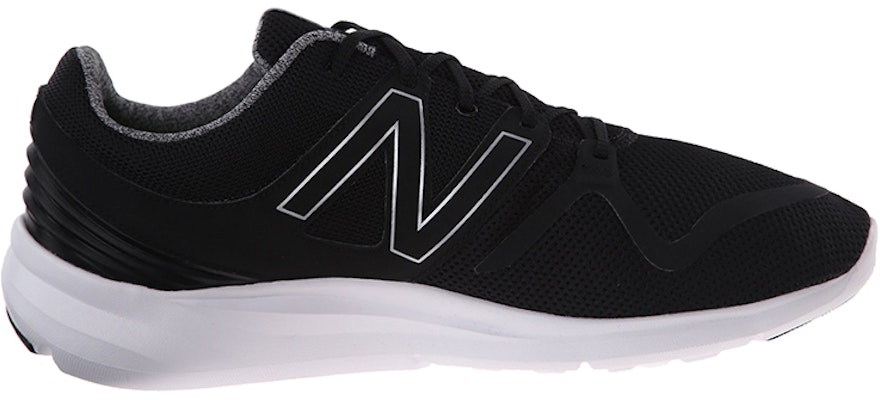 New Balance NB Other 'Negro' MCOASBK Order New Balance NB Other 'Negro' MCOASBK