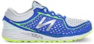 Order New Balance Vazee Breathe Rendah /Biru 'Putih' MBREAHT
