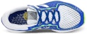 New Balance Vazee Breathe Rendah /Biru 'Putih' MBREAHT