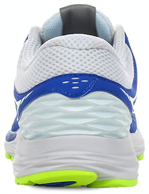 New Balance Vazee Breathe Low-top /Blue 'White' MBREAHT Purchase New Balance Vazee Breathe Low-top /Blue 'White' MBREAHT