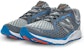 New Balance Vazee Breathe Rendah /Biru 'Kelabu' MBREAHG