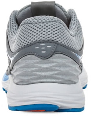 New Balance Vazee Breathe Low Cut /Blue 'Grey' MBREAHG Shop New Balance Vazee Breathe Low Cut /Blue 'Grey' MBREAHG