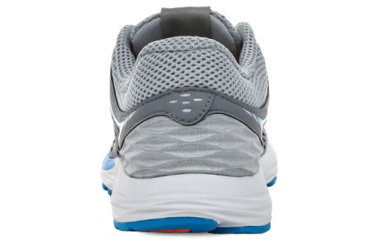 Shop New Balance Vazee Breathe Low Cut Blauw ''Grijs'' MBREAHG