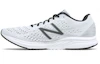 Buy New Balance Vazee Breathe v2 /Noir ''Blanc'' MBREAHW2