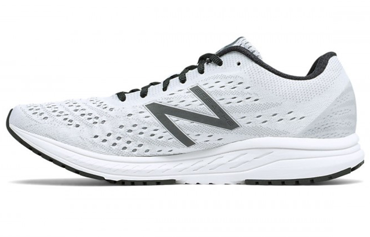 New Balance Vazee Breathe v2 /Black 'White' MBREAHW2