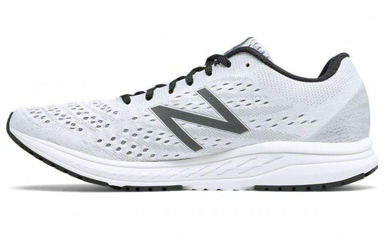 new-balance-vazee-breathe-v2-slip-resistant-black-and-white-mbreahw-2