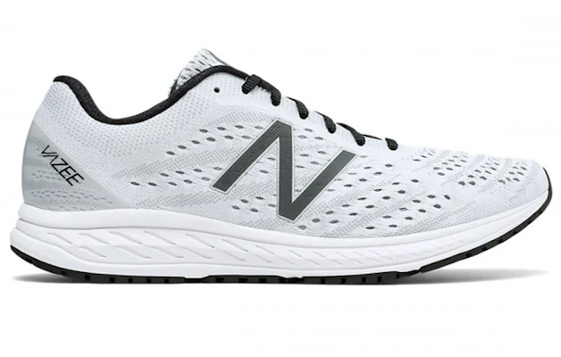 New Balance Vazee Breathe v2 /Noir ''Blanc'' MBREAHW2 Order New Balance Vazee Breathe v2 /Noir ''Blanc'' MBREAHW2