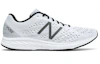 Order New Balance Vazee Breathe v2 /Noir ''Blanc'' MBREAHW2