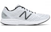 Order New Balance Vazee Breathe v2 /Hitam 'Putih' MBREAHW2