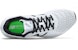 New Balance Vazee Breathe v2 /Hitam 'Putih' MBREAHW2