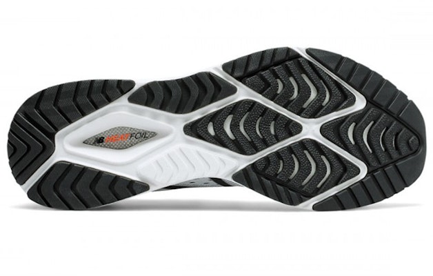New Balance Vazee Breathe v2 /Black 'White' MBREAHW2 Shop New Balance Vazee Breathe v2 /Black 'White' MBREAHW2