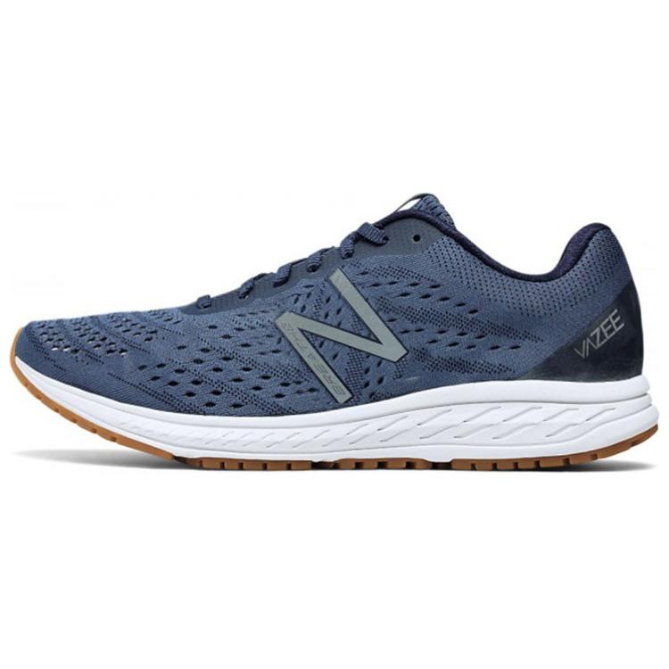 New Balance Vazee Breathe v2 'Blue' MBREAHL2