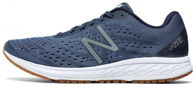 New Balance Vazee Breathe v2 'Blue' MBREAHL2 Buy New Balance Vazee Breathe v2 'Blue' MBREAHL2