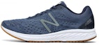 Buy New Balance Vazee Breathe v2 'Biru' MBREAHL2