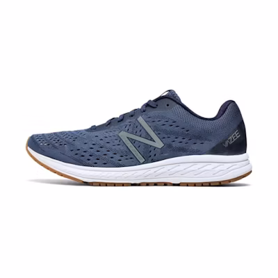 NB Vazee Breathe v2 'Blue'