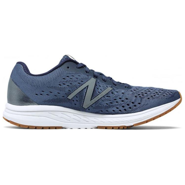 Order New Balance Vazee Breathe v2 ''Bleu'' MBREAHL2
