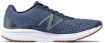 Order New Balance Vazee Breathe v2 ''Bleu'' MBREAHL2