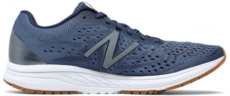 New Balance Vazee Breathe v2 'Blue' MBREAHL2 Order New Balance Vazee Breathe v2 'Blue' MBREAHL2