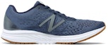 Order New Balance Vazee Breathe v2 'Biru' MBREAHL2
