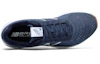 Lookbook New Balance Vazee Breathe v2 ''Bleu'' MBREAHL2