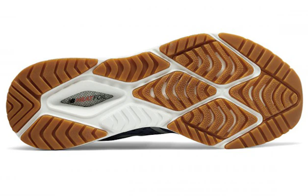 New Balance Vazee Breathe v2 ''Bleu'' MBREAHL2 Shop New Balance Vazee Breathe v2 ''Bleu'' MBREAHL2
