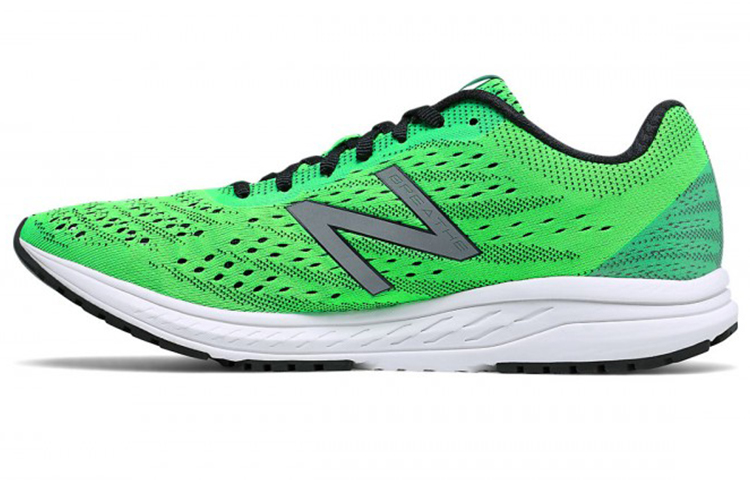 New Balance Vazee Breathe v2 'Green' MBREAHG2