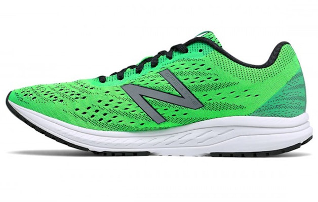 New Balance Vazee Breathe v2 'Green' MBREAHG2 Buy New Balance Vazee Breathe v2 'Green' MBREAHG2