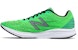 New Balance Vazee Breathe v2 'Hijau' MBREAHG2