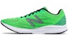 Buy New Balance Vazee Breathe v2 'Hijau' MBREAHG2