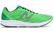 New Balance Vazee Breathe v2 'Hijau' MBREAHG2