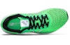 Lookbook New Balance Vazee Breathe v2 'Hijau' MBREAHG2
