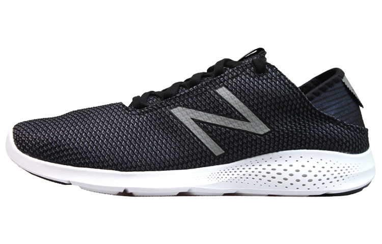 New Balance Vazee Coast 'Black White' MCOASBK2