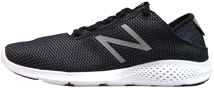 new-balance-vazee-coast-black-white-mcoasbk-2
