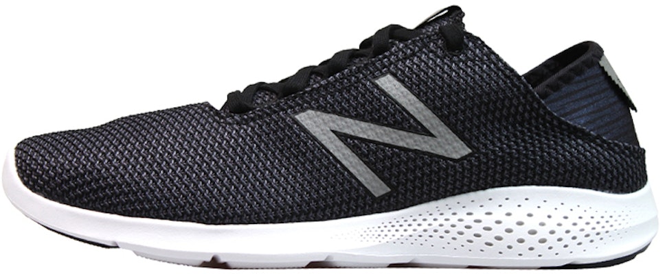 New Balance Vazee Coast 'Black White' MCOASBK2 Buy New Balance Vazee Coast 'Black White' MCOASBK2