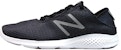 New Balance Vazee Coast 'Hitam Putih' MCOASBK2